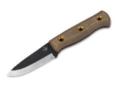 Boker - Bushcraft mes Klein